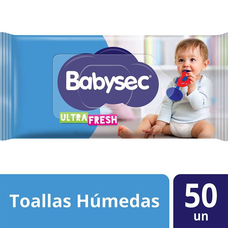 Toallitas-H-medas-Babysec-Baby-Looney-Paquete-50-unid-1-70693