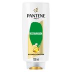 Acondicionador Pantene Pro-V Restauración 700ml