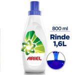 Detergente-Ariel-Doble-Poder-L-quido-800ml-1-246952