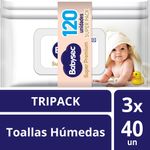Tripack-Toallitas-H-medas-Babysec-Super-Premium-40un-1-261337