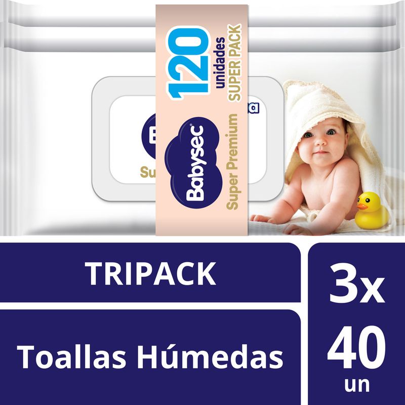 Tripack-Toallitas-H-medas-Babysec-Super-Premium-40un-1-261337