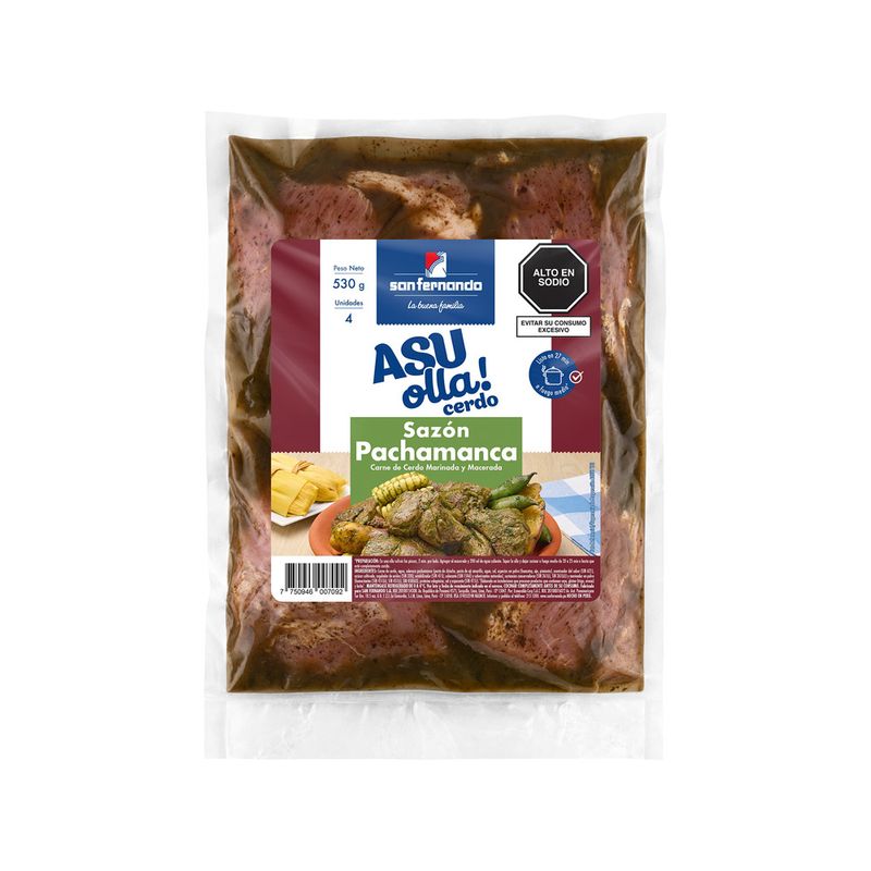 CERDO-PACHAMANCA-ASU-OLLA-X-530G-1-286138