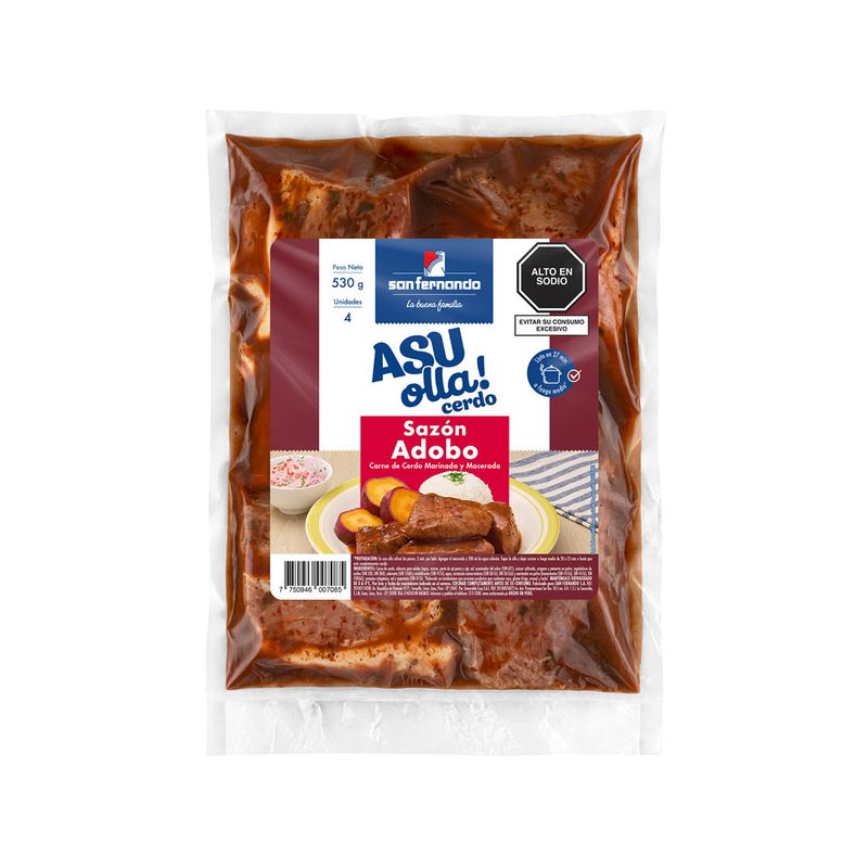 CERDO-ADOBO-ASU-OLLA-X-530G-1-286139