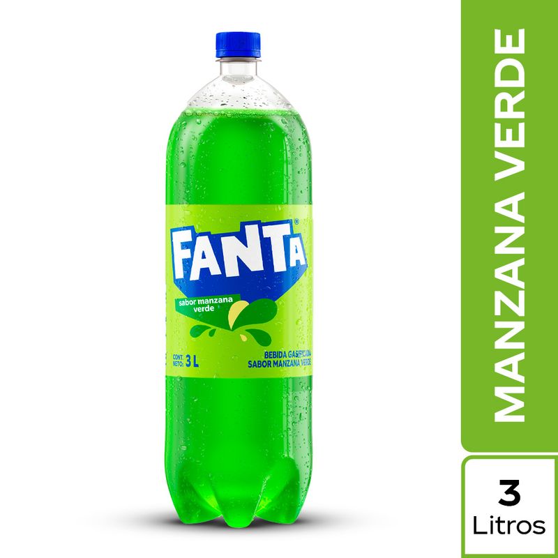 GASEOSA-FANTA-MANZANA-BOT-3L-1-287209