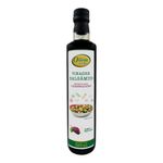 VINAGRE-BALS-MICO-BOT-X-500-ML-V-OS-1-288053