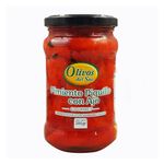 PIMIENTO-PIQUILLO-CN-AJO-X-290-GR-OS-1-288050