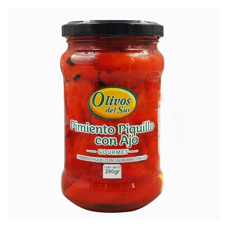 PIMIENTO-PIQUILLO-CN-AJO-X-290-GR-OS-1-288050