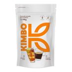 Cebada Instantánea Kimbo 170g