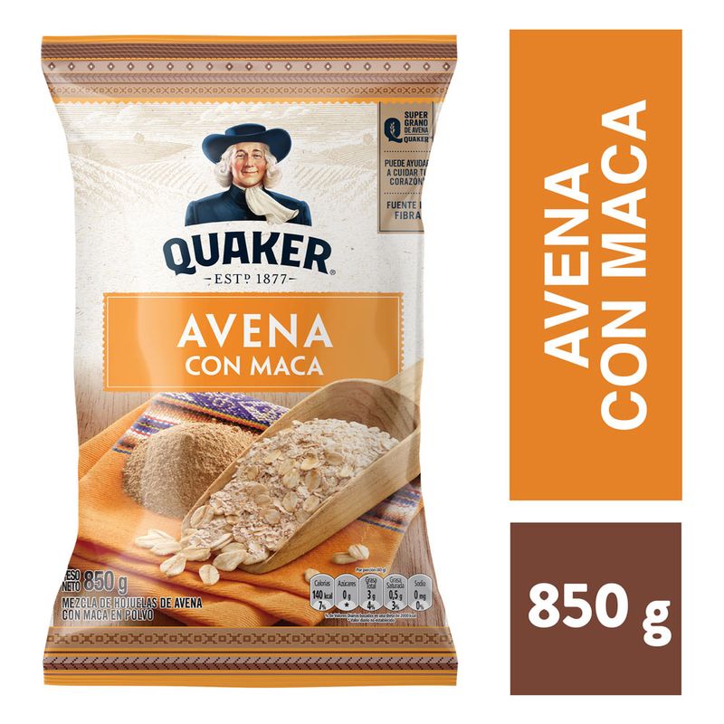 AVENA-CON-MACA-QUAKER-X-850-GR-1-288056
