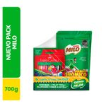 MILO-DOYPACK-700GR-PLUMONES-1-288057