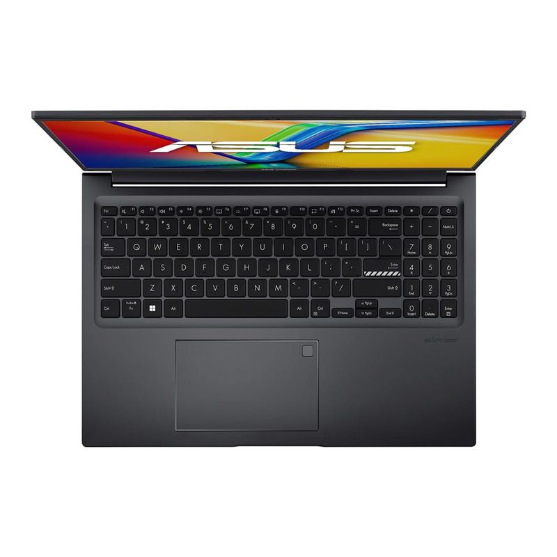 Notebook-Asus-M1605YA-MB160W-AMD-Ryzen-7-16GB-2-277035