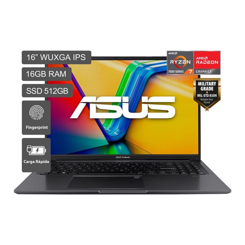 Notebook-Asus-M1605YA-MB160W-AMD-Ryzen-7-16GB-1-277035