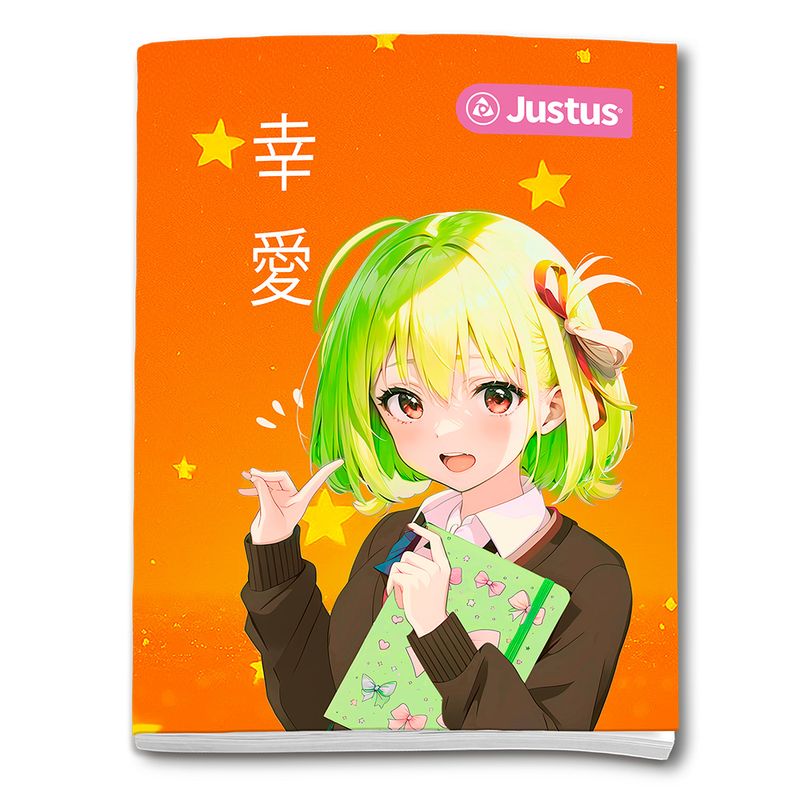 Cuaderno-Justus-Triple-Rengl-n-Dise-o-4-284571