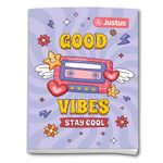 Cuaderno-Justus-Triple-Rengl-n-Dise-o-6-284571