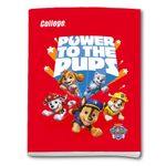 Cuaderno-College-Croly-Paw-Patrol-2-284628