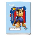 Cuaderno-College-Croly-Paw-Patrol-3-284628