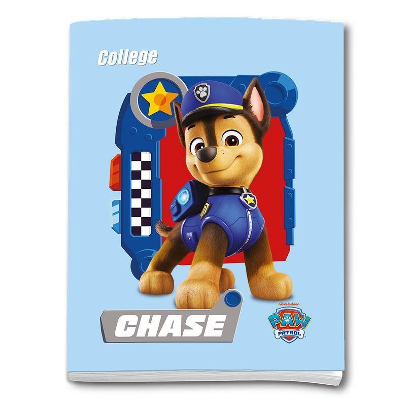 Cuaderno-College-Croly-Paw-Patrol-3-284628