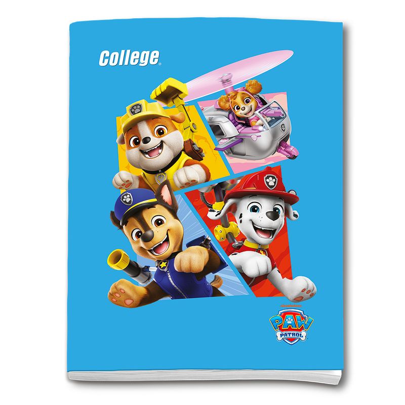 Cuaderno-College-Croly-Paw-Patrol-4-284628