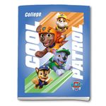 Cuaderno-College-Croly-Paw-Patrol-6-284628