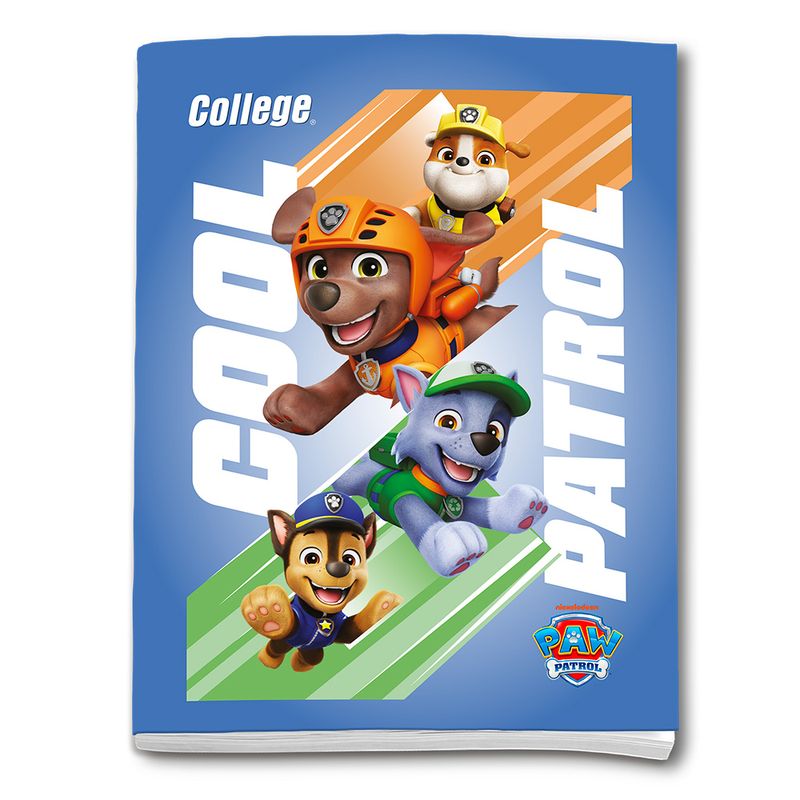 Cuaderno-College-Croly-Paw-Patrol-6-284628