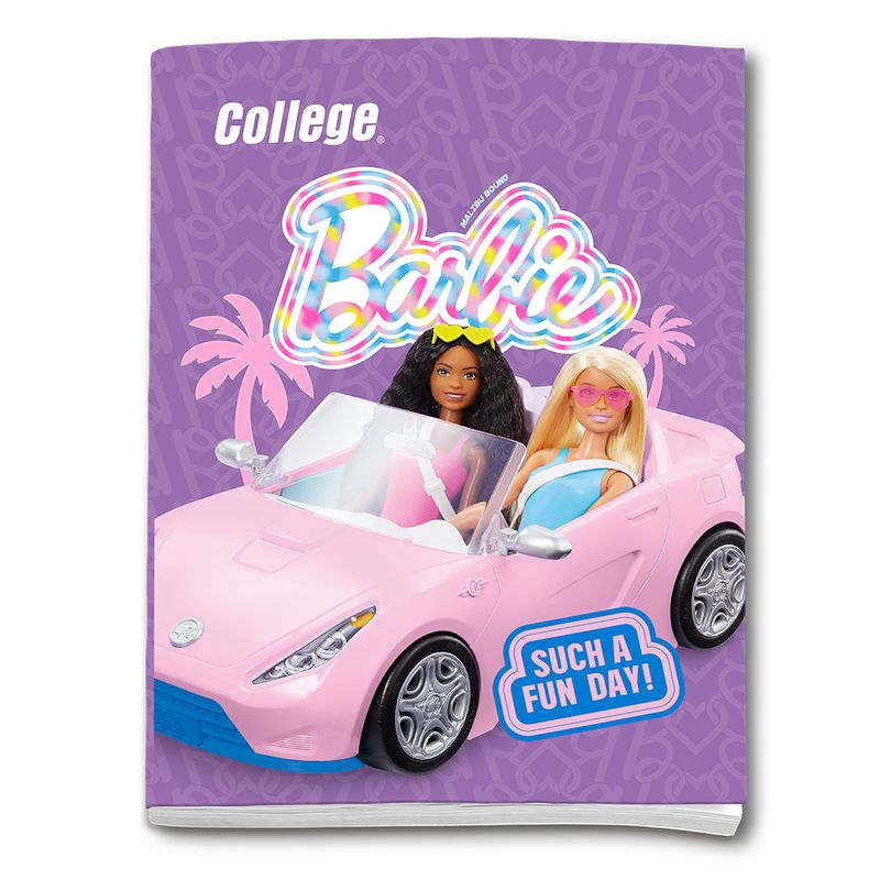 Cuaderno-College-Triple-Rengl-n-Barbie-2-284566