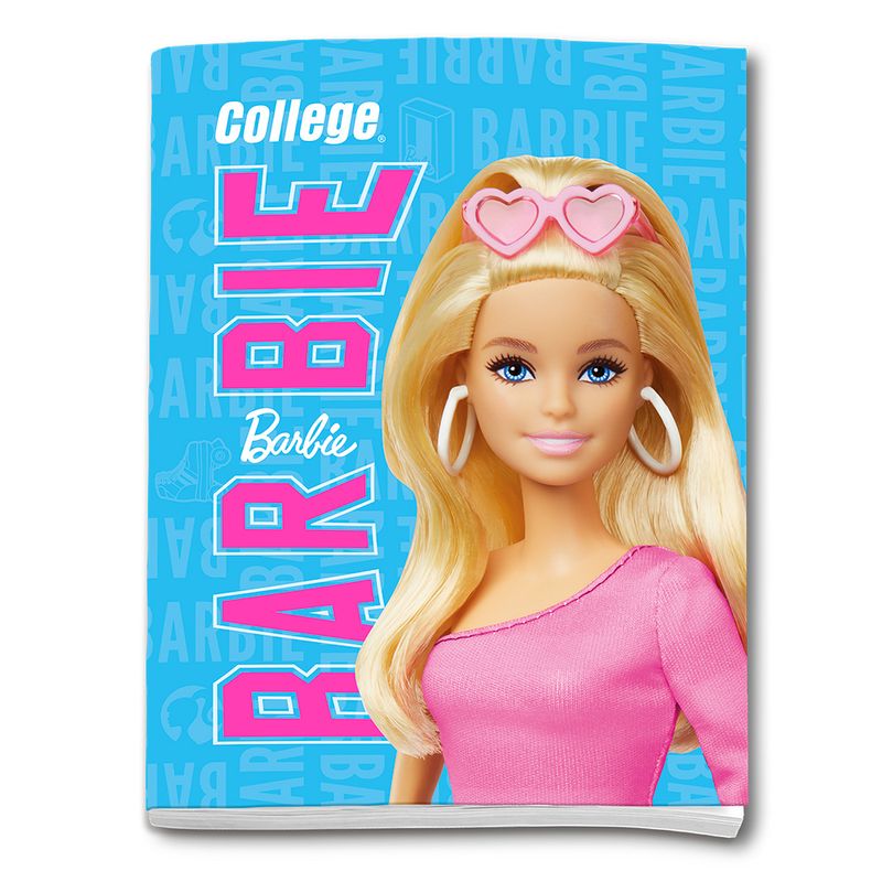 Cuaderno-College-Triple-Rengl-n-Barbie-3-284566