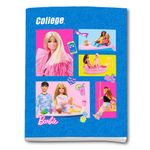 Cuaderno-College-Triple-Rengl-n-Barbie-4-284566