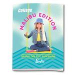 Cuaderno-College-Triple-Rengl-n-Barbie-5-284566