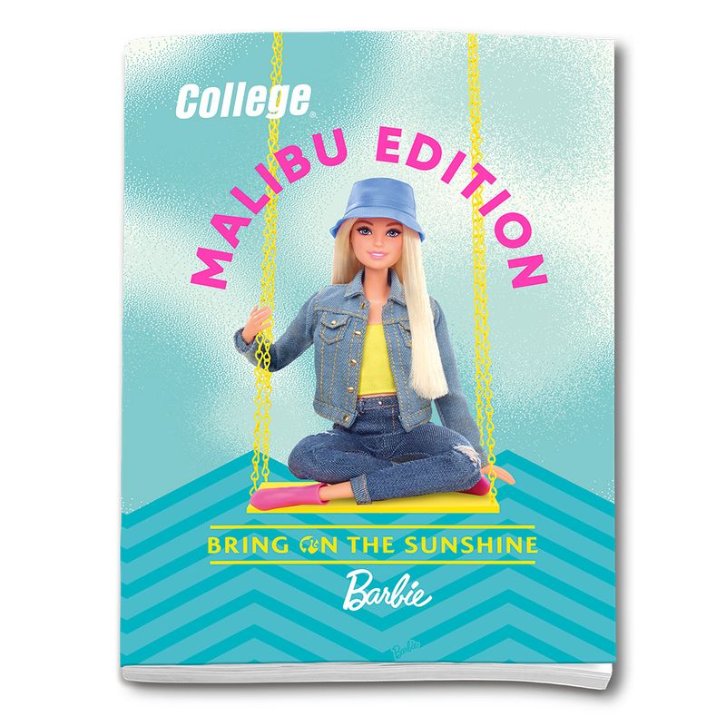 Cuaderno-College-Triple-Rengl-n-Barbie-5-284566