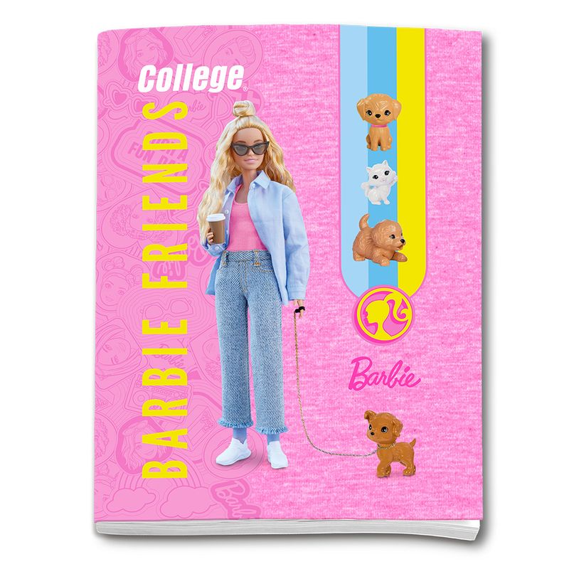 Cuaderno-College-Triple-Rengl-n-Barbie-6-284566