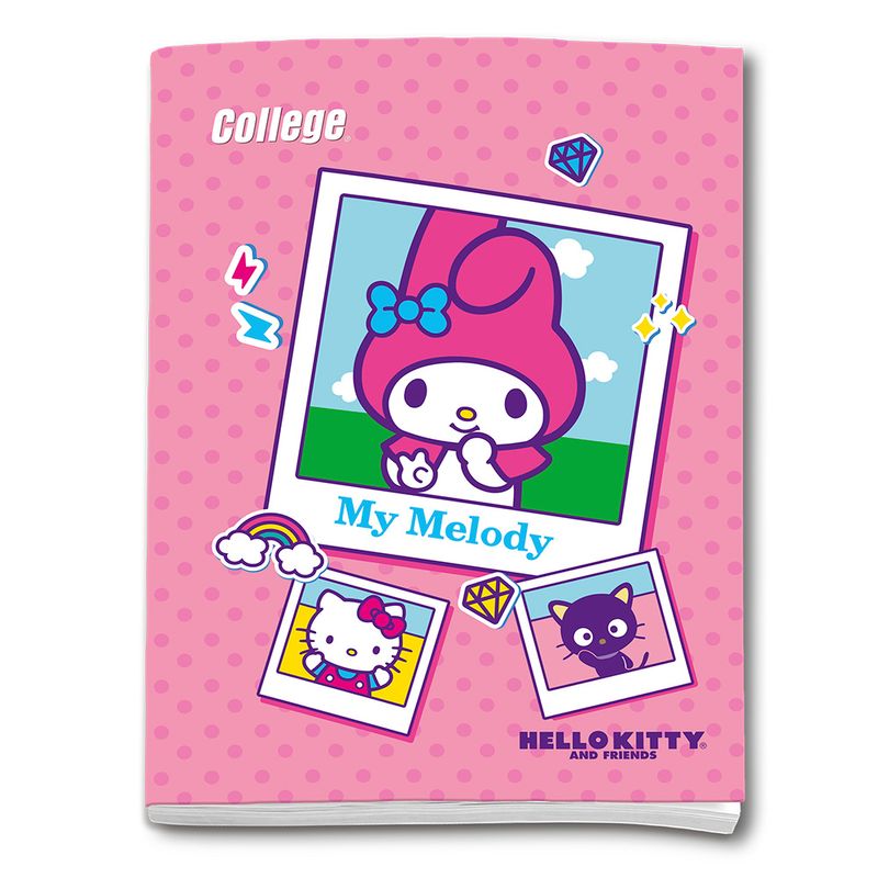 Cuaderno-College-Triple-Rengl-n-Hello-Kitty-y-Amigos-2-284612