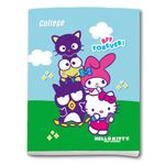 Cuaderno-College-Triple-Rengl-n-Hello-Kitty-y-Amigos-3-284612