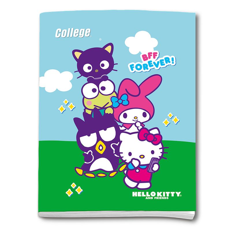 Cuaderno-College-Triple-Rengl-n-Hello-Kitty-y-Amigos-3-284612