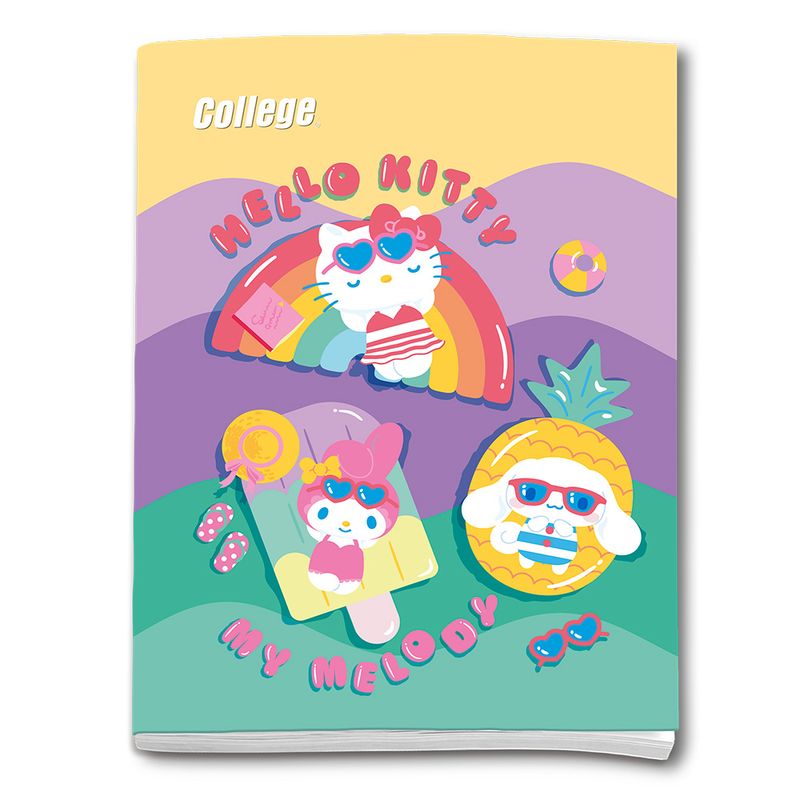 Cuaderno-College-Triple-Rengl-n-Hello-Kitty-y-Amigos-4-284612