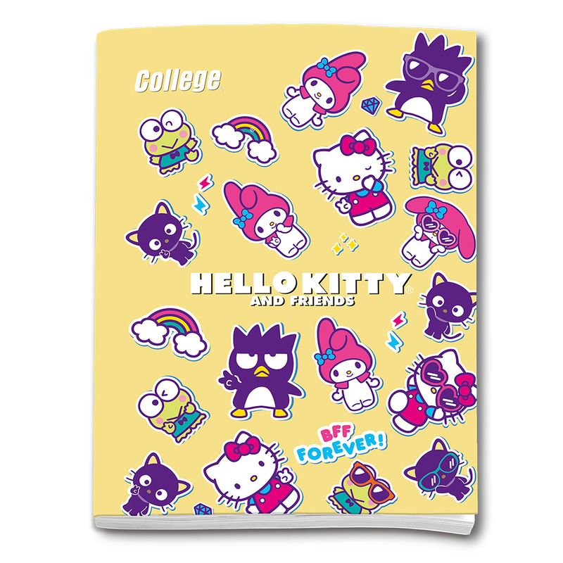 Cuaderno-College-Triple-Rengl-n-Hello-Kitty-y-Amigos-5-284612