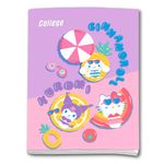 Cuaderno-College-Triple-Rengl-n-Hello-Kitty-y-Amigos-6-284612