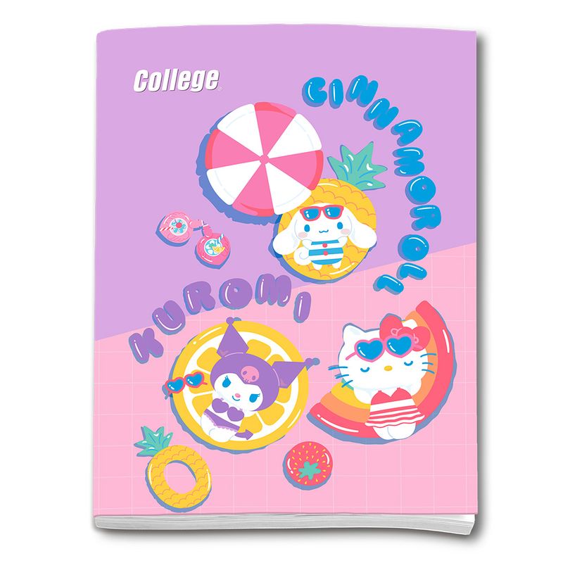 Cuaderno-College-Triple-Rengl-n-Hello-Kitty-y-Amigos-6-284612