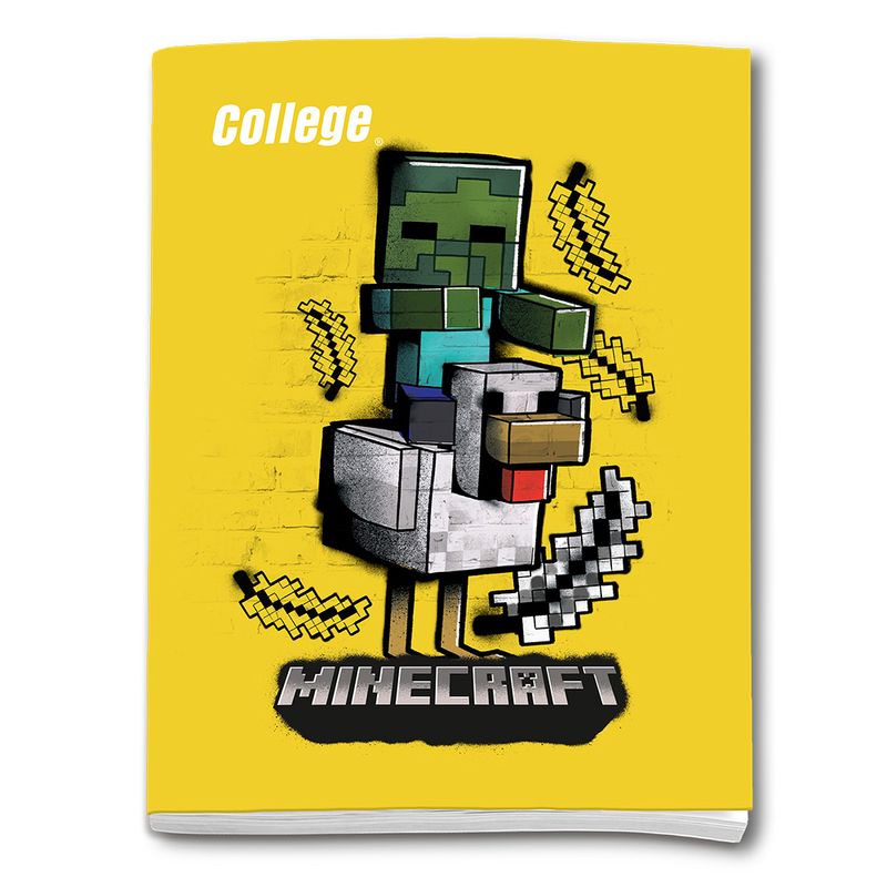 Cuaderno-College-Triple-Rengl-n-Minecraft-2-284614