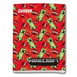 Cuaderno-College-Triple-Rengl-n-Minecraft-5-284614