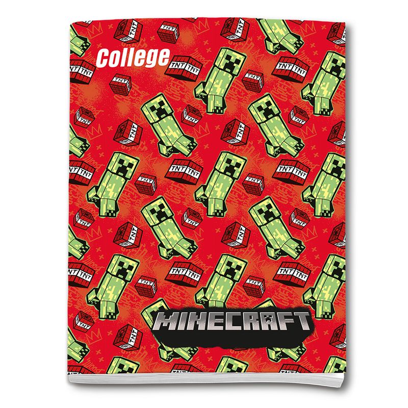 Cuaderno-College-Triple-Rengl-n-Minecraft-5-284614