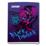 Cuaderno-College-Rayado-Marvel-2-284592