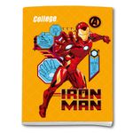 Cuaderno-College-Rayado-Marvel-3-284592