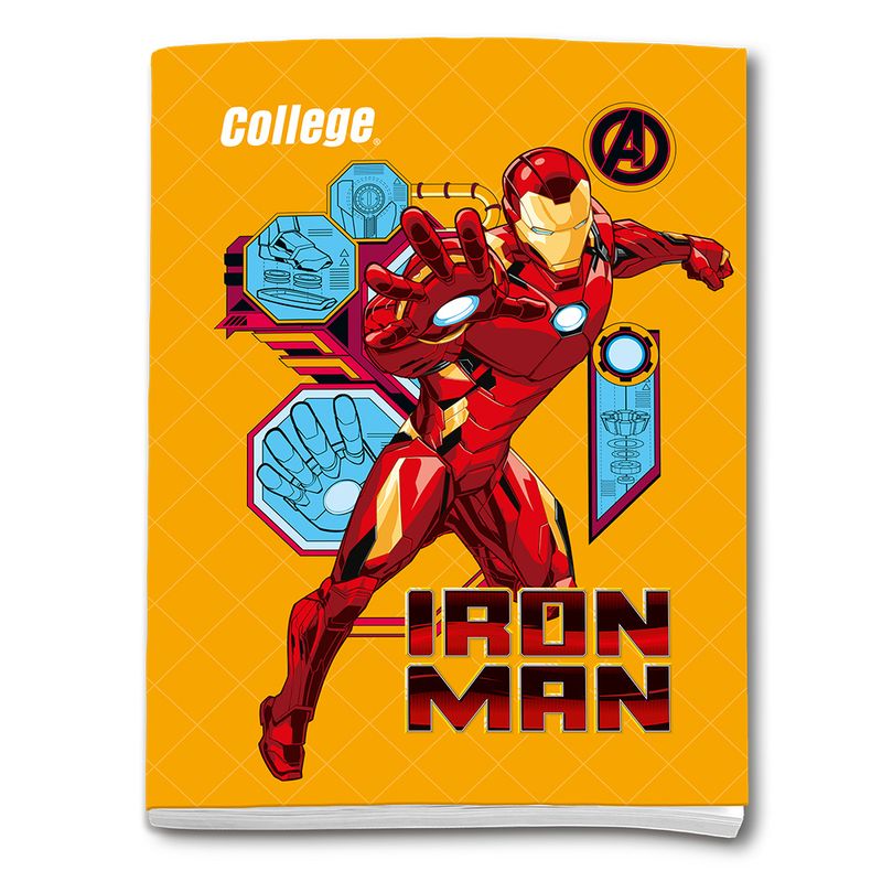 Cuaderno-College-Rayado-Marvel-3-284592