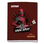Cuaderno-College-Rayado-Marvel-4-284592