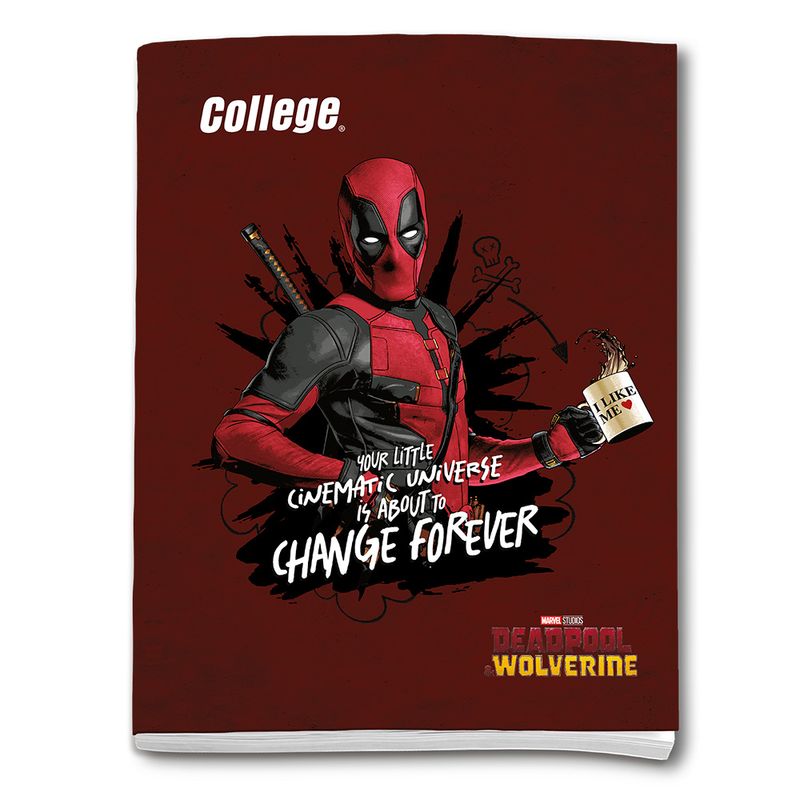 Cuaderno-College-Rayado-Marvel-4-284592