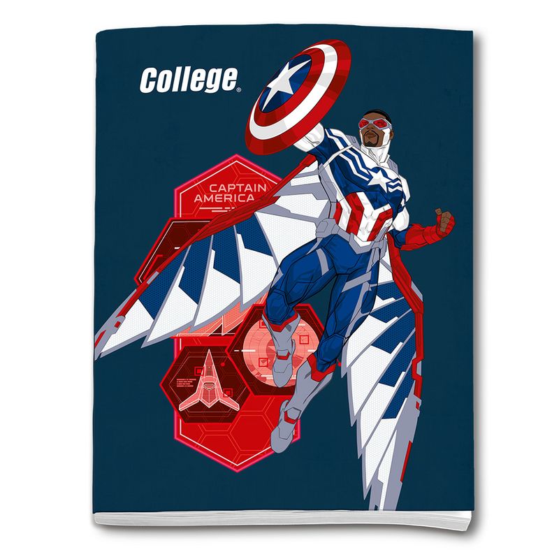 Cuaderno-College-Rayado-Marvel-5-284592