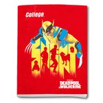 Cuaderno-College-Rayado-Marvel-6-284592