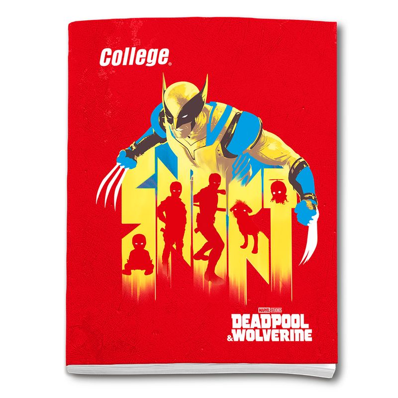 Cuaderno-College-Rayado-Marvel-6-284592