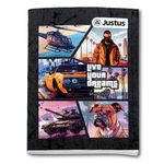 Cuaderno-Justus-Doble-Raya-Dise-o-2-284577