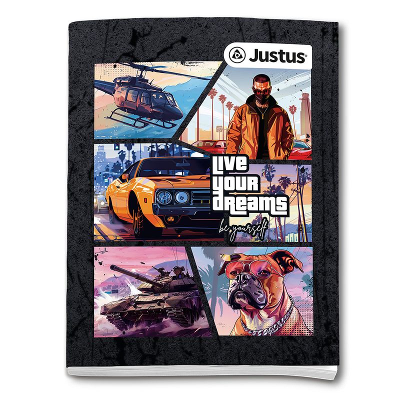 Cuaderno-Justus-Doble-Raya-Dise-o-2-284577